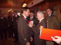 Foto: Paul Hirsch 20071004_asftgs_02
