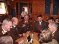 Foto: Paul Hirsch 20071004_asftgs_05