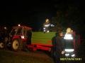 Foto: FF Eichbüchl 20071004_ua_eichb_03