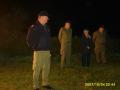 Foto: FF Eichbüchl 20071004_ua_eichb_04