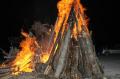 20071005_kreidefeidefeuer_thal_0_2