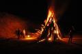 20071005_kreidefeidefeuer_thal_0_9