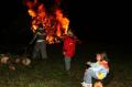 20071005_kreidfeuer_eichbuechl_002