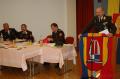 Foto: Norbert Stangl 20071006_afkdo-sitzung_bad_schnau_022