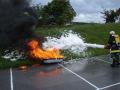 20071011_ff_lichtenegg_1