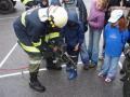 20071011_ff_lichtenegg_2