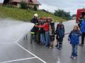 20071011_ff_lichtenegg_3
