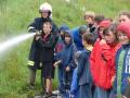 Foto: FF Lichtenegg 20071011_ff_lichtenegg_4