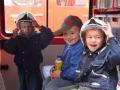 20071011_ff_lichtenegg_5