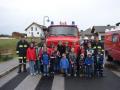 20071011_ff_lichtenegg_6