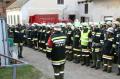 Foto: Woldron Stephan 20071013_afkdo_g_01_1
