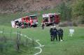 Foto: Woldron Stephan 20071013_afkdo_g_01_11