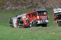 Foto: Woldron Stephan 20071013_afkdo_g_01_12