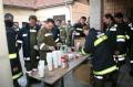 Foto: Woldron Stephan 20071013_afkdo_g_01_2