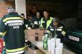 Foto: Woldron Stephan 20071013_afkdo_g_01_3