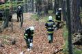 Foto: Woldron Stephan 20071013_afkdo_g_01_8