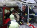 Foto: FF Theresienfeld 20071014_uebung_theresienfeld_06