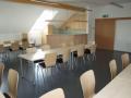 Foto: Franz Stangl 20071017_ff-haus_spratzegg_0002