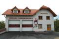 Foto: Norbert Stangl 20071017_ff-haus_spratzegg_0005