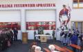 Foto: Franz Stangl 20071017_ff-haus_spratzegg_0006