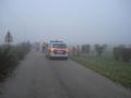 Foto: FF Ober- Eggendorf 20071017_obereggendorf_hallo_auto_02