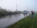 Foto: FF Ober- Eggendorf 20071017_obereggendorf_hallo_auto_03