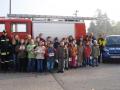 Foto: FF Ober- Eggendorf 20071017_obereggendorf_hallo_auto_04