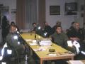 Foto: FF Stollhof 20071019_stollhof_01