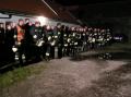 Foto: Riegler 20071019_uabung_klw