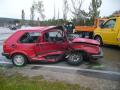 20071019_verkehrsunfall_fischau_1