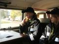 Foto: FF Matzendorf 20071020_fj_fa_melder_guenstein_01_10