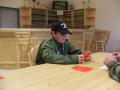 Foto: FF Matzendorf 20071020_fj_fa_melder_guenstein_01_5