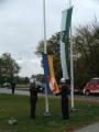 Foto: FF Matzendorf 20071020_fj_fa_melder_guenstein_01_7
