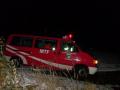 20071020_lichtenegg_02