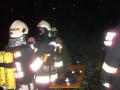 20071020_lichtenegg_03