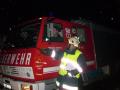 20071020_lichtenegg_04
