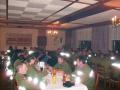 Foto: FF Lichtenegg 20071020_lichtenegg_06