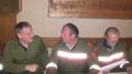 Foto: FF Lichtenegg 20071020_lichtenegg_07
