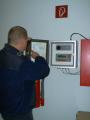 Foto: FF Brunn an der Pitten 20071020_winterschulung_01_1