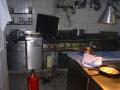 Foto: FF Krumbach 20071021_brand_in_restaurantkueche_03