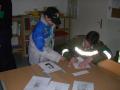 20071021_melder_sd_02