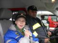 20071021_melder_sd_03