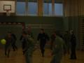 20071021_melder_sd_04