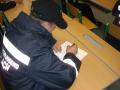 20071021_melder_sd_05