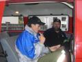 20071021_melder_sd_06