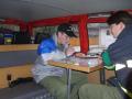 20071021_melder_sd_07