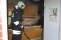 20071022_brandfelixdorf_01