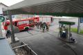 Foto FF Felixdorf 20071022_brandfelixdorf_04