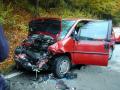 Foto: Alfred Obermayer 20071024_vu_zoeberau_01_2