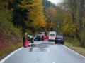 20071024_vu_zoeberau_01_4